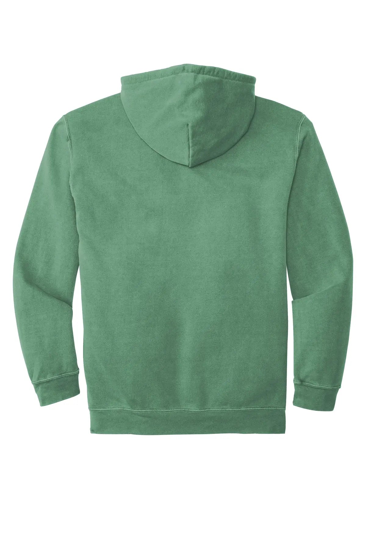 Comfort Colors® Ring Spun Hooded Sweatshirt #1567