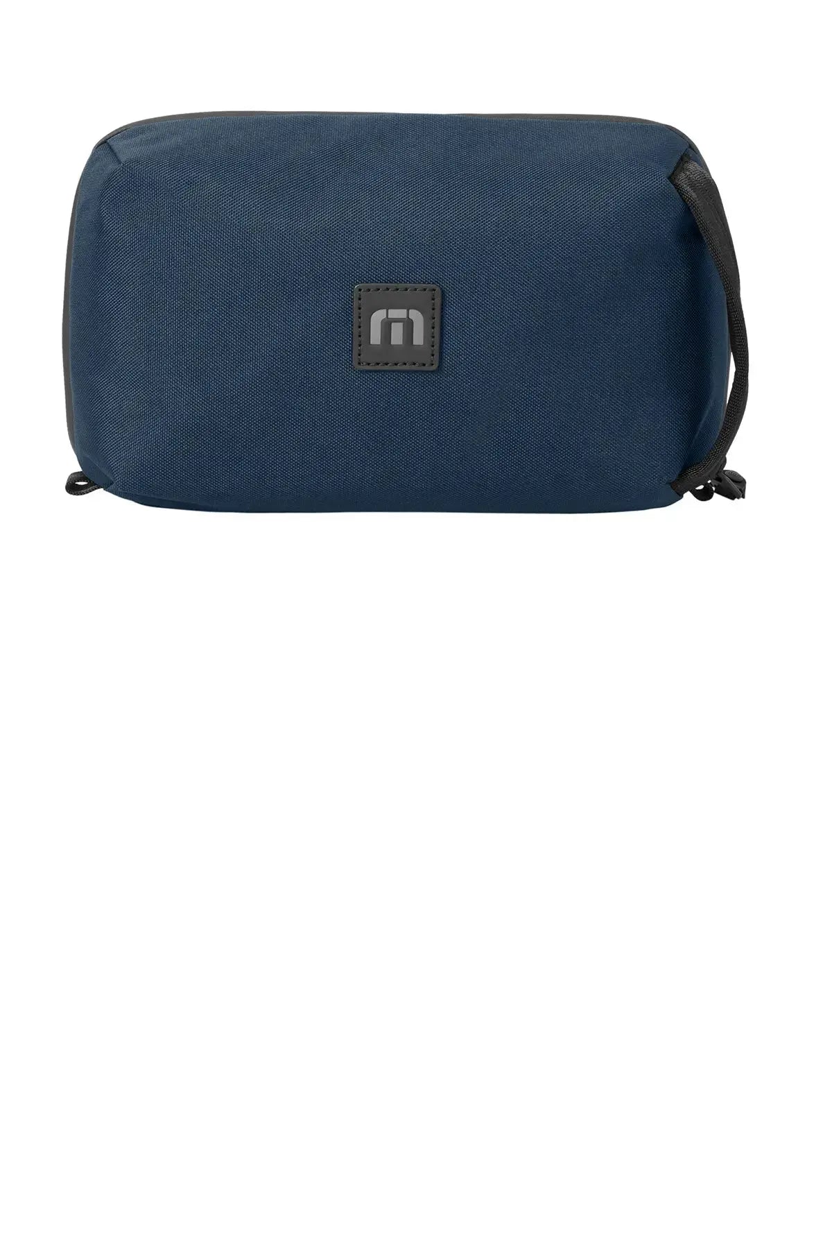 TravisMathew Approach Case #TMB300 Game Over Merch