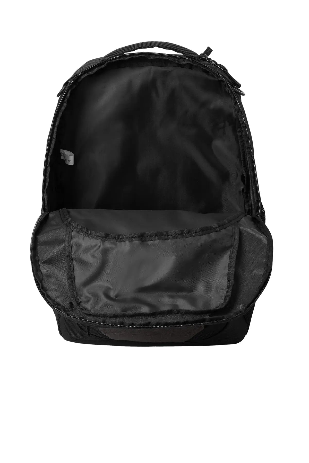 Port Authority® Transport Backpack #BG232 Game Over Merch