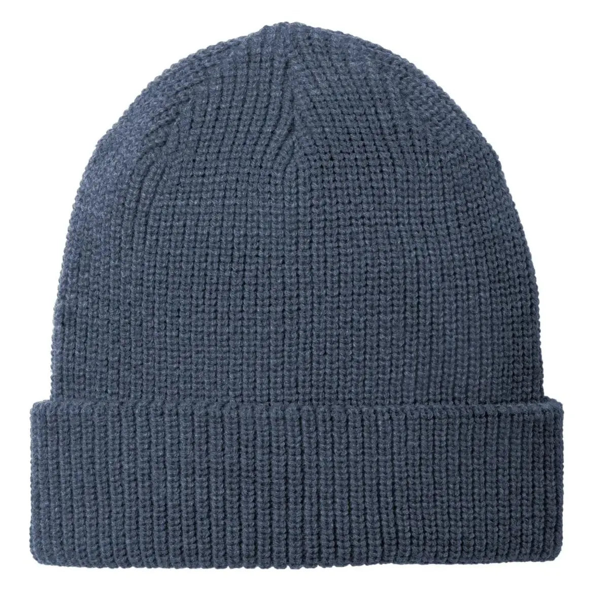 Port Authority® Chunky Knit Beanie #C958 Game Over Merch