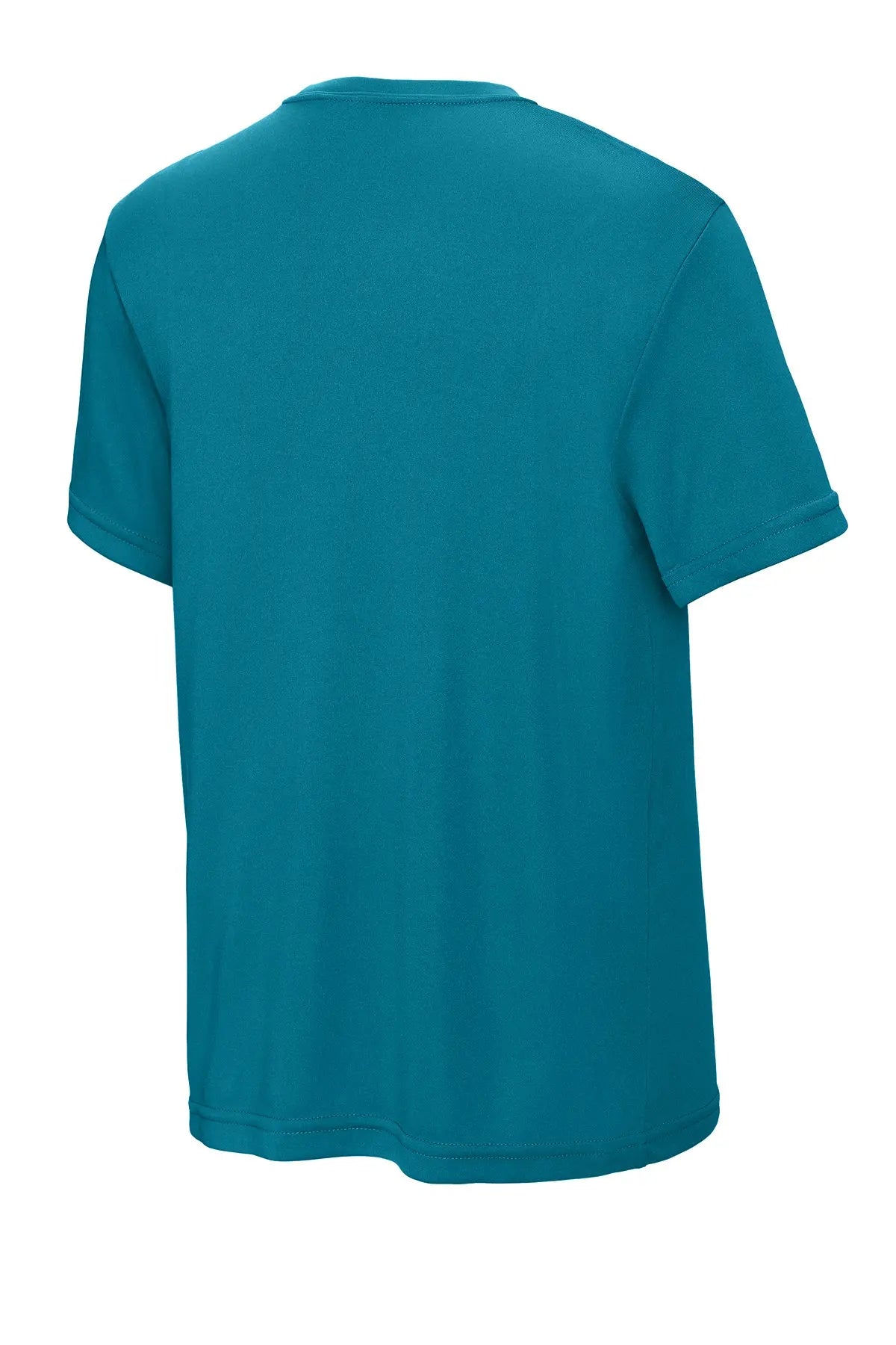 Sport-Tek® Youth PosiCharge® Competitor™ Tee #YST350