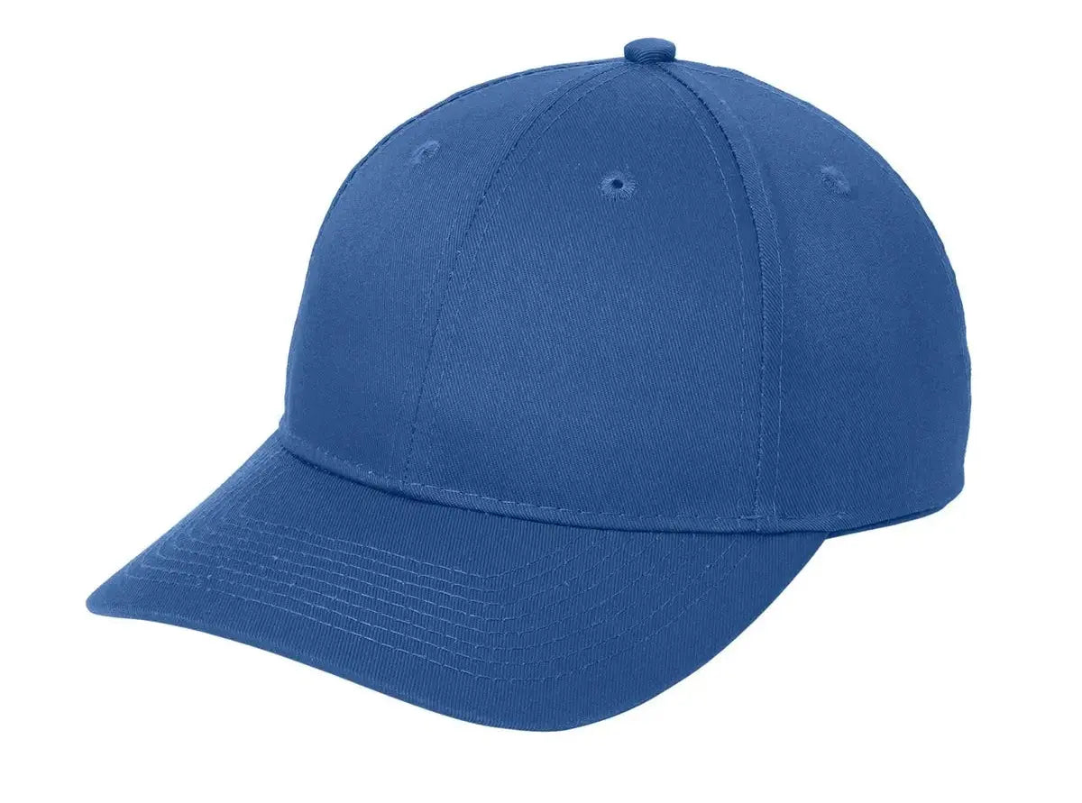 Port Authority® Easy Care Cap #C608 Game Over Merch