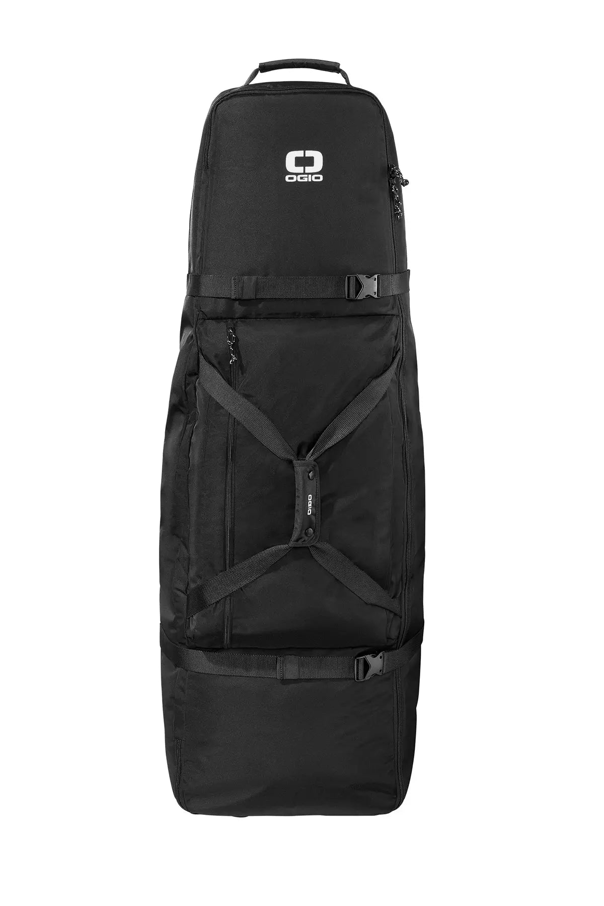 OGIO® Golf Travel Bag #427003 Game Over Merch