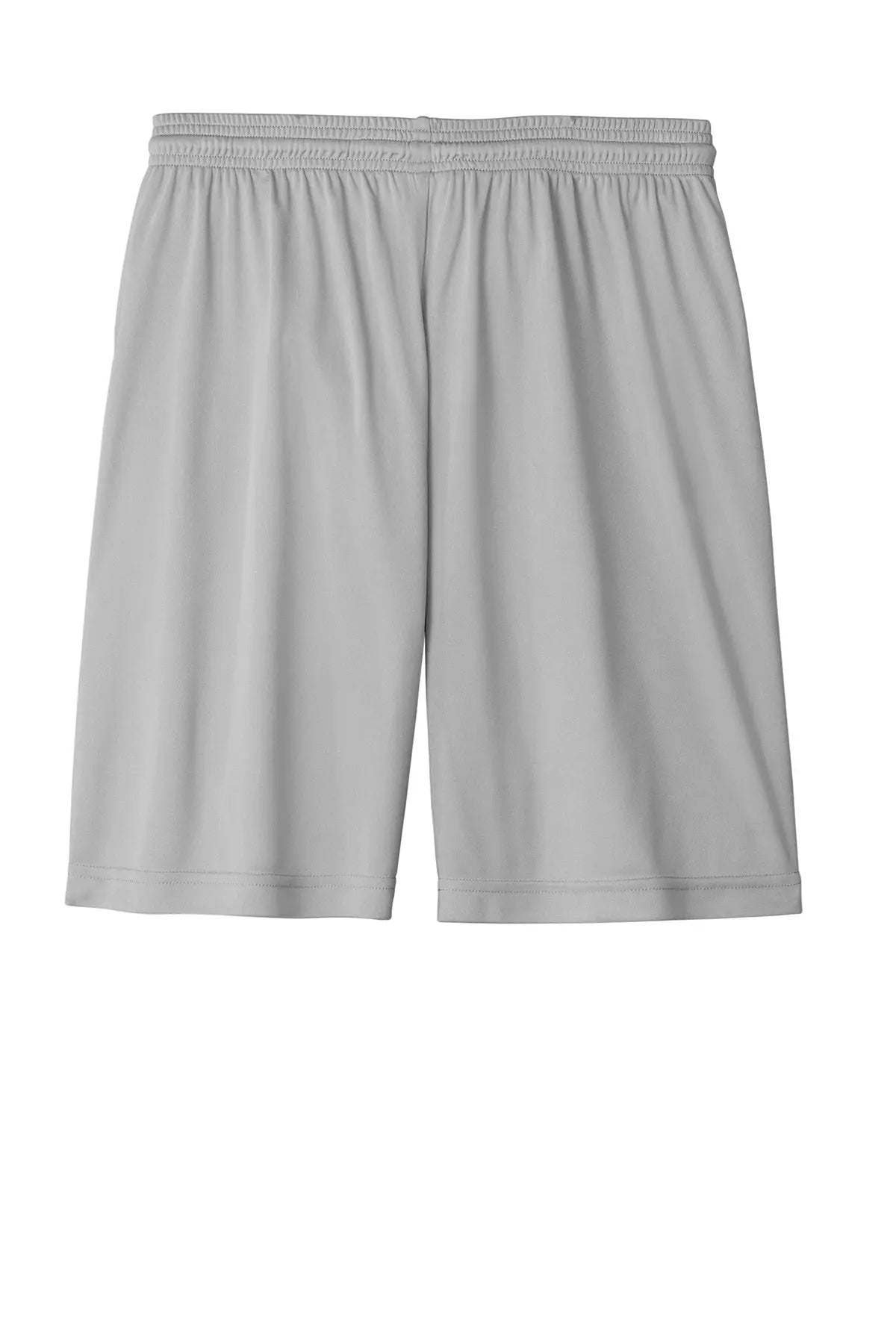 Sport-Tek® PosiCharge® Competitor™ 7” Short #ST349