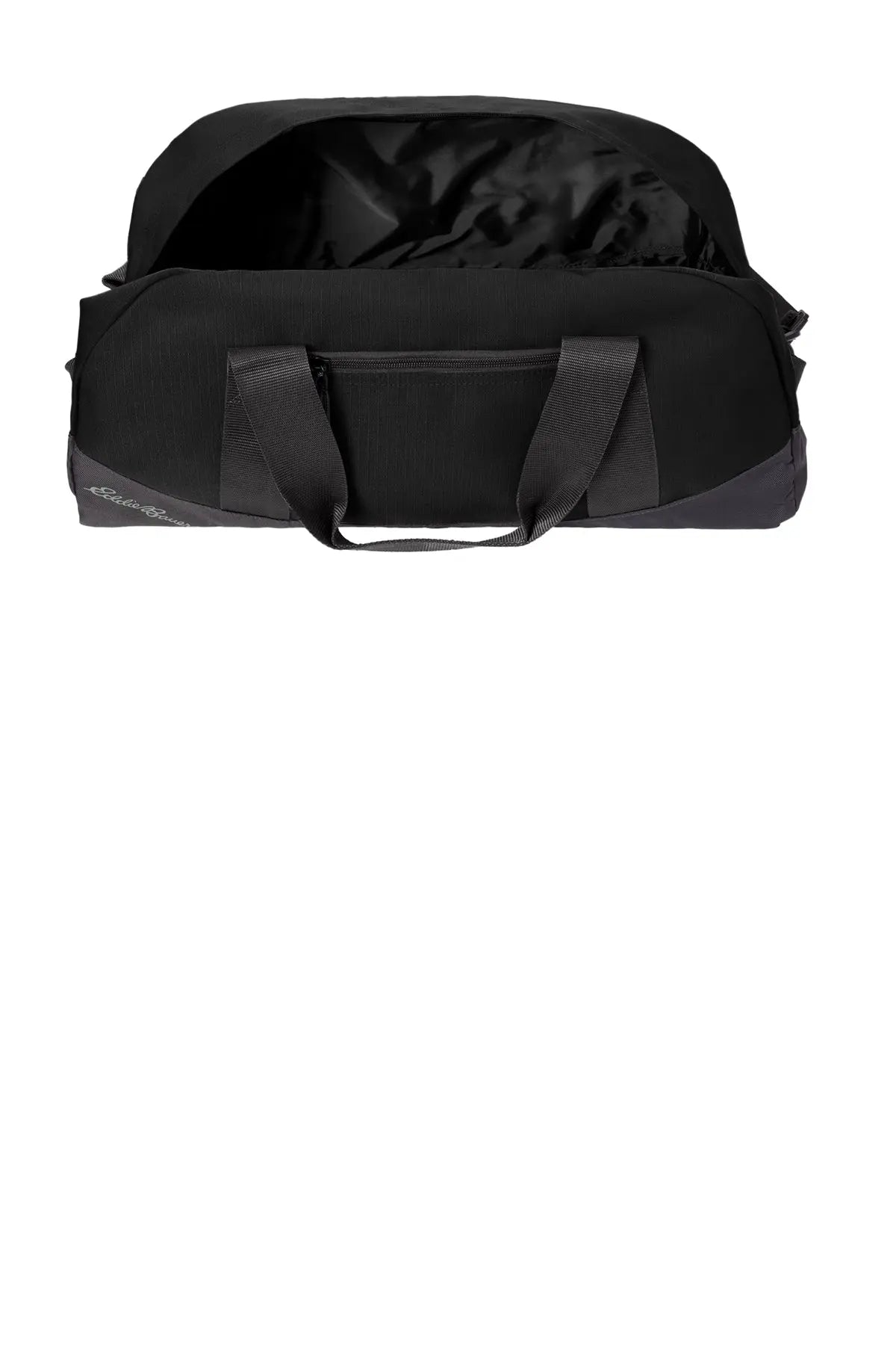 Eddie Bauer® Medium Ripstop Duffel #EB900 Game Over Merch