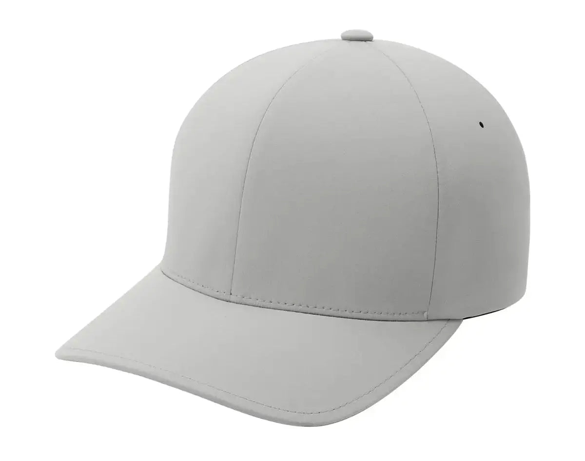 Port Authority® Flexfit Delta® Cap #C938 Game Over Merch