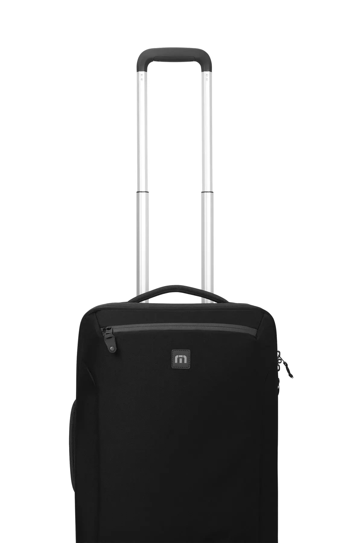 TravisMathew Duration Roller #TMB402 Game Over Merch