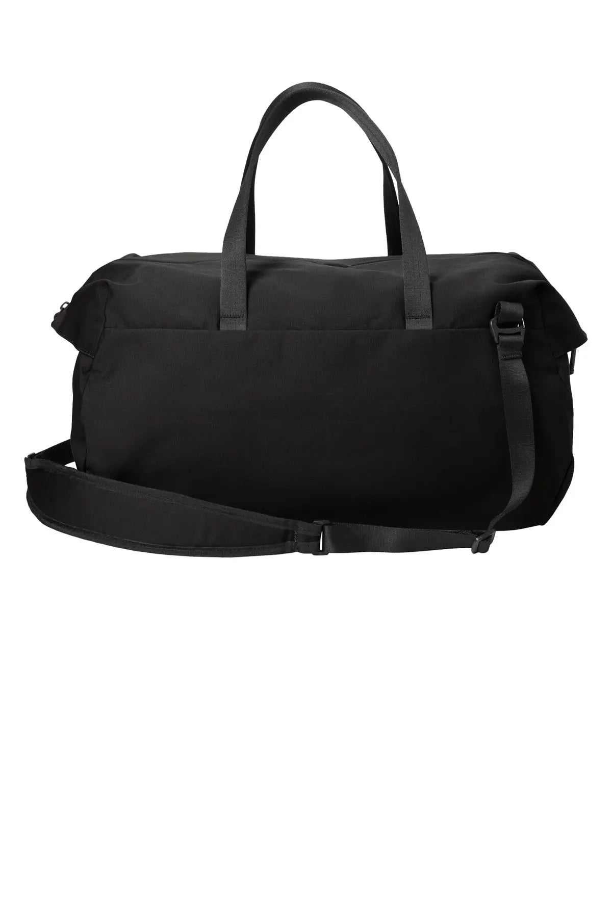 Mercer+Mettle® Claremont Duffel #MMB810 Game Over Merch
