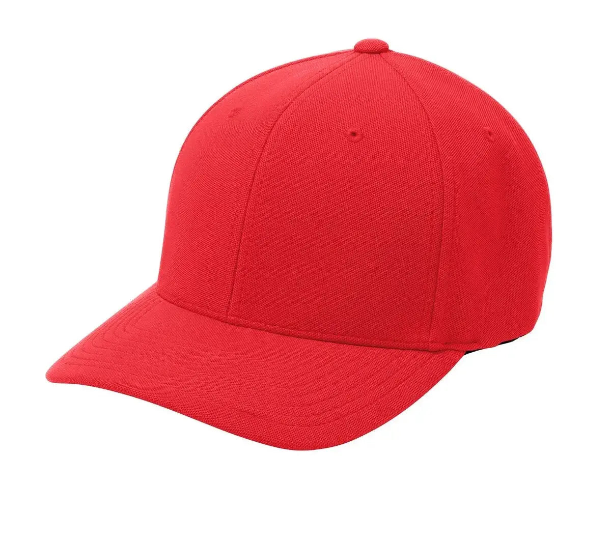 Port Authority® Flexfit 110® Cool & Dry Mini Pique Cap #C934 Game Over Merch