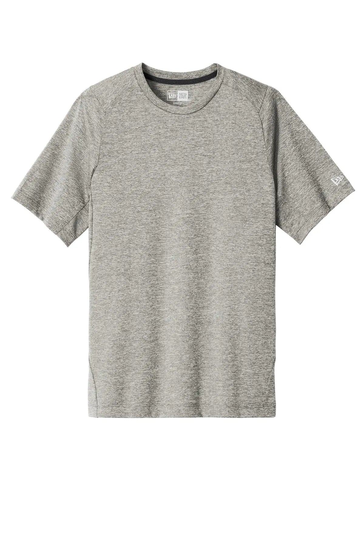New Era® Series Performance Crew Tee #NEA200