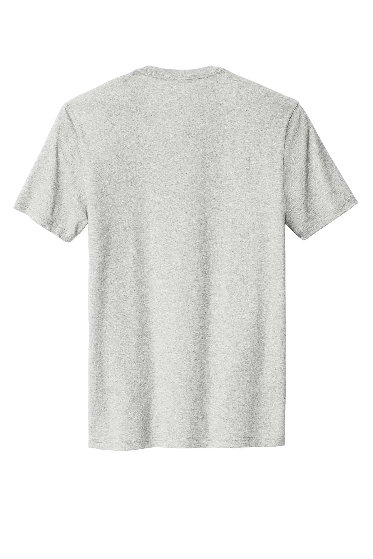 Allmade® Unisex Organic Cotton Tee #AL2100 Game Over Merch