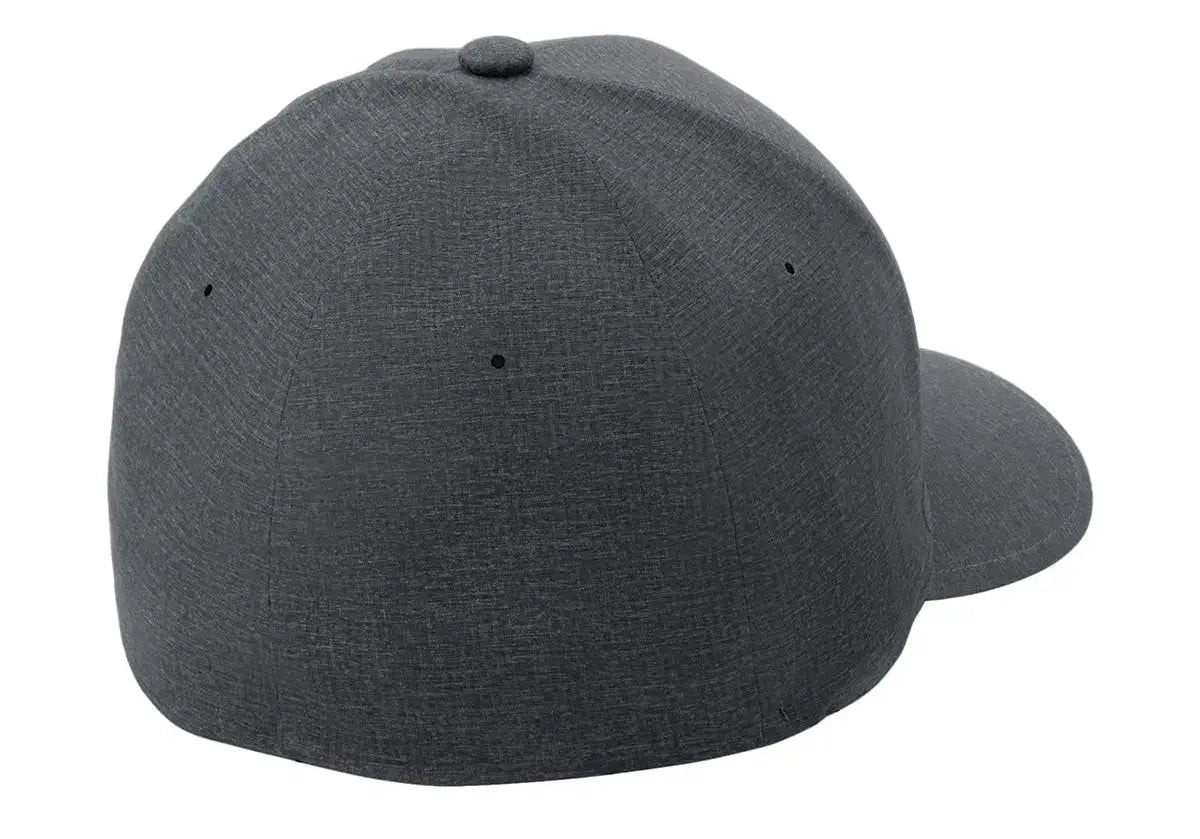 Port Authority® Flexfit Delta® Cap #C938 Game Over Merch