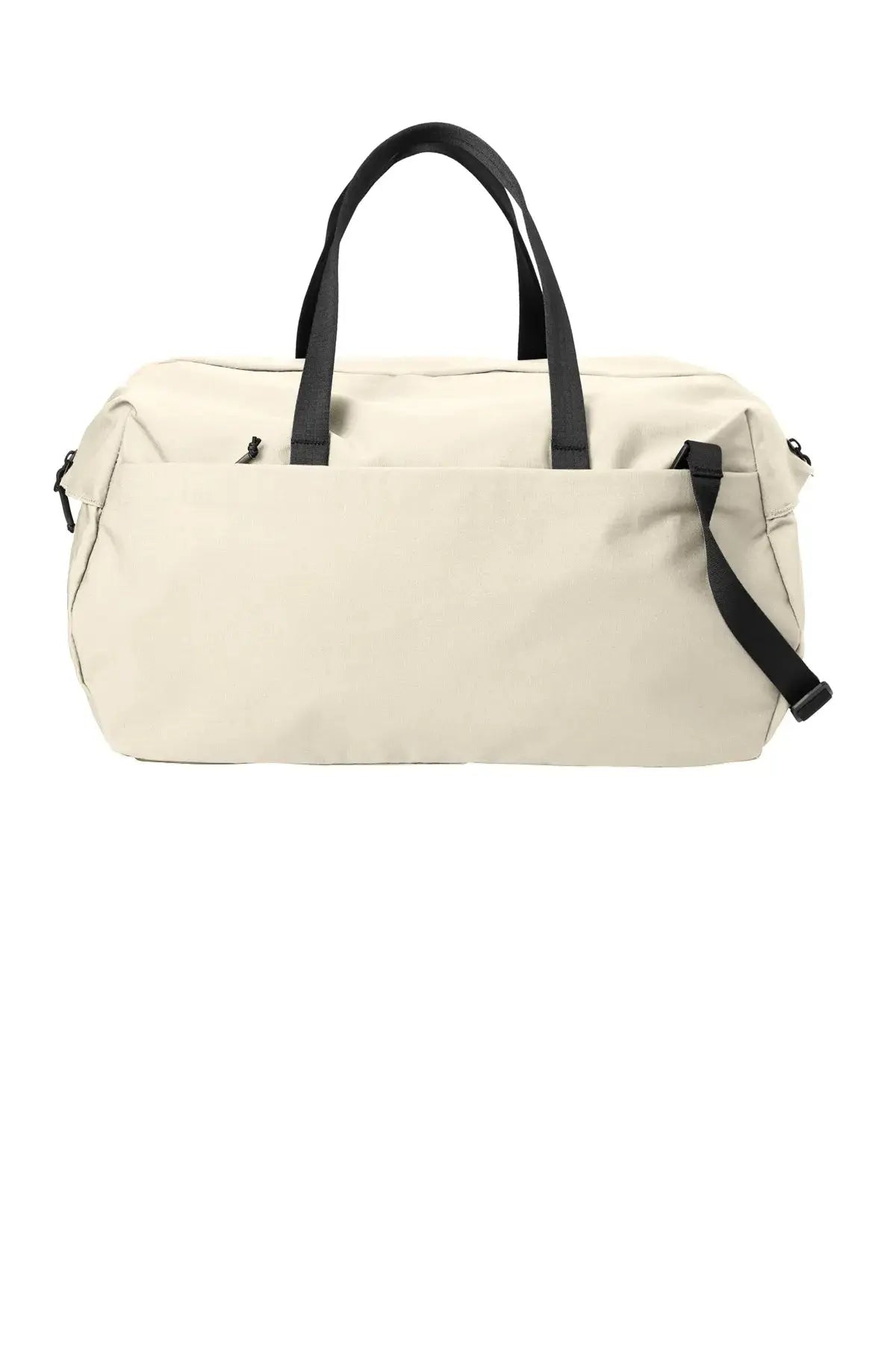 Mercer+Mettle® Claremont Duffel #MMB810 Game Over Merch
