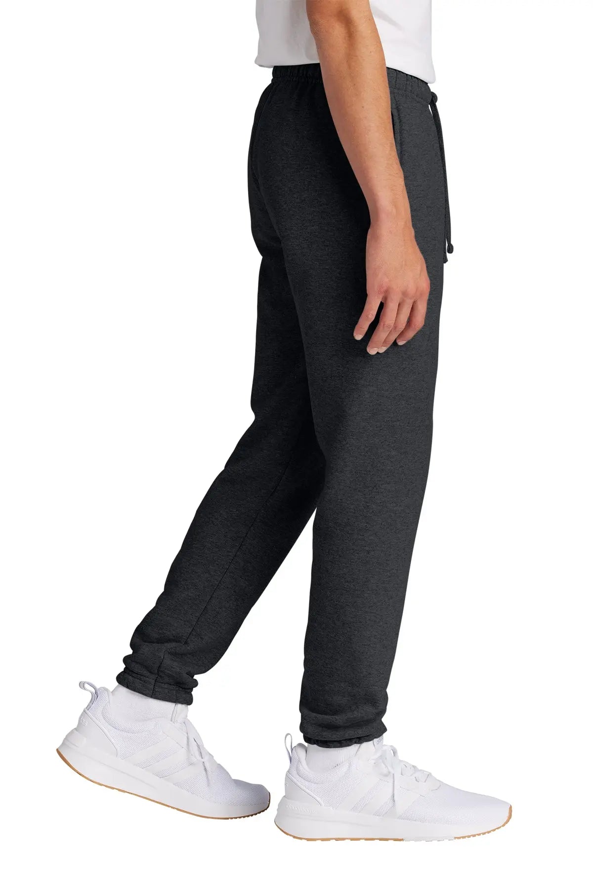 Port & Co™ Core Fleece Sweatpant #PC78SP