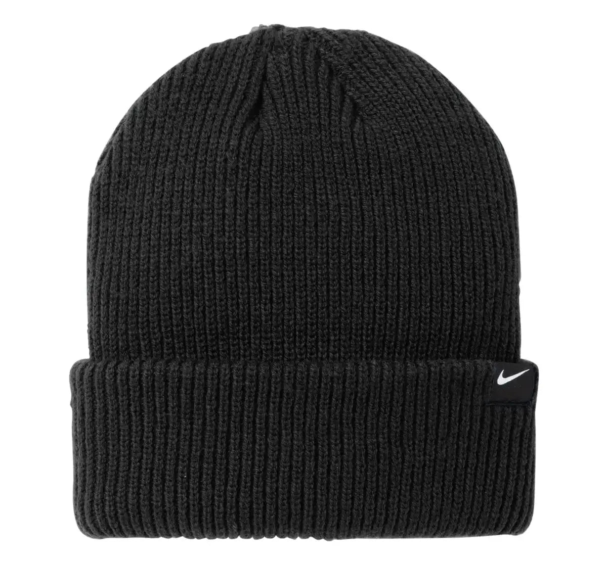 Nike Terra Beanie #NKFN6310 Game Over Merch