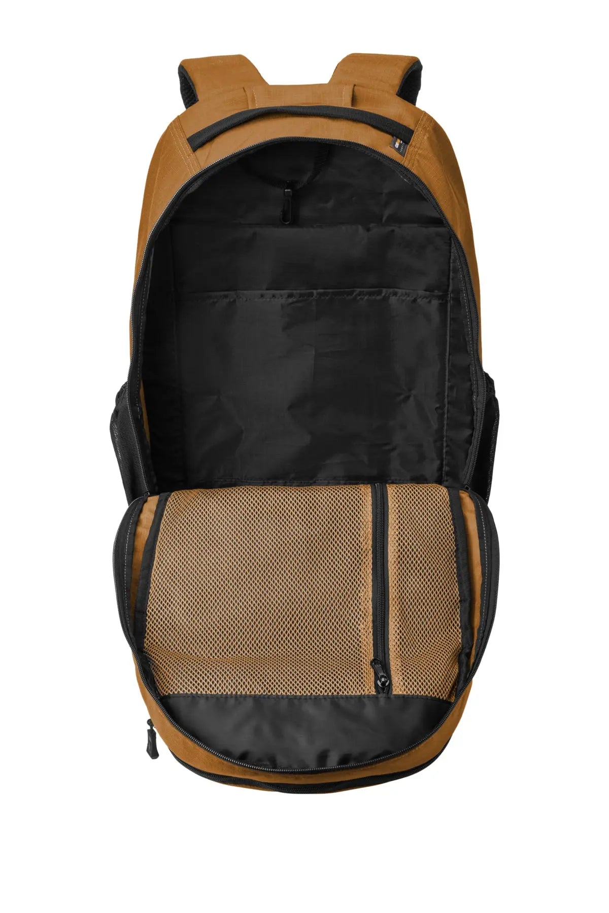 Carhartt® 25L Ripstop Backpack #CTB0000481 Game Over Merch