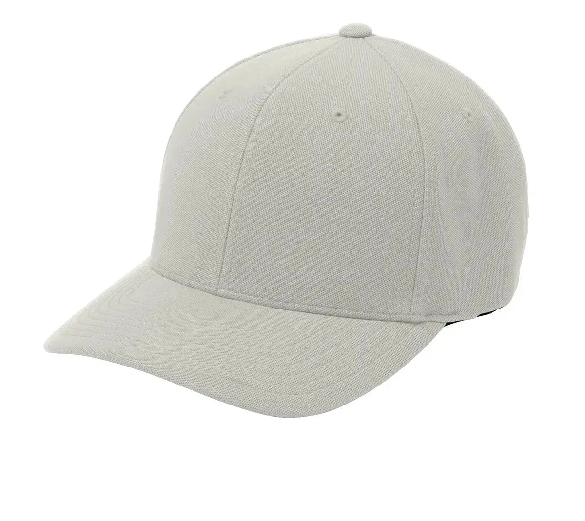 Port Authority® Flexfit 110® Cool & Dry Mini Pique Cap #C934 Game Over Merch