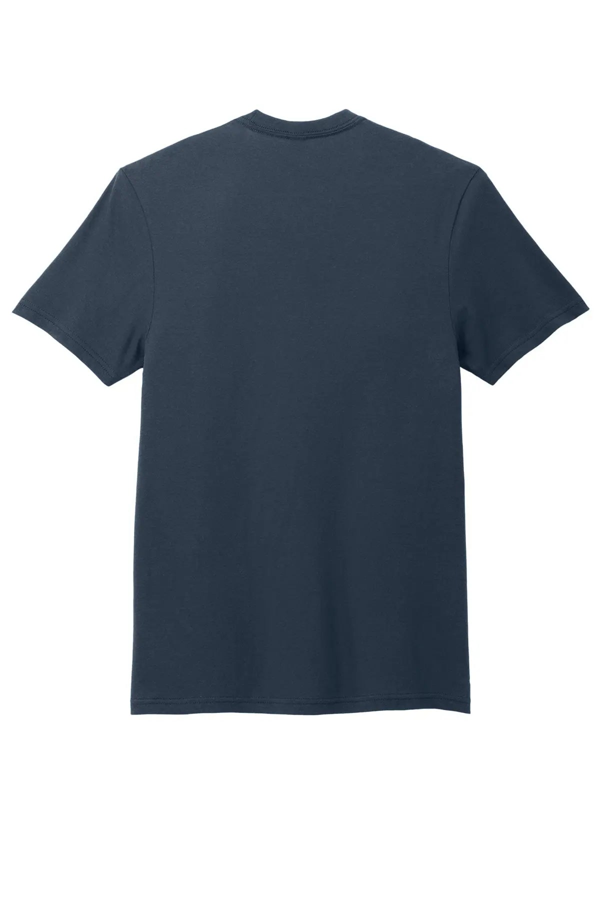 District® Very Important Tee® with Pocket #DT6000P