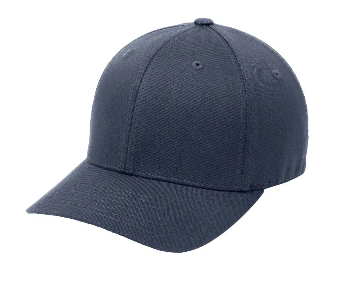 Port Authority® Flexfit® Cap #C865 Game Over Merch