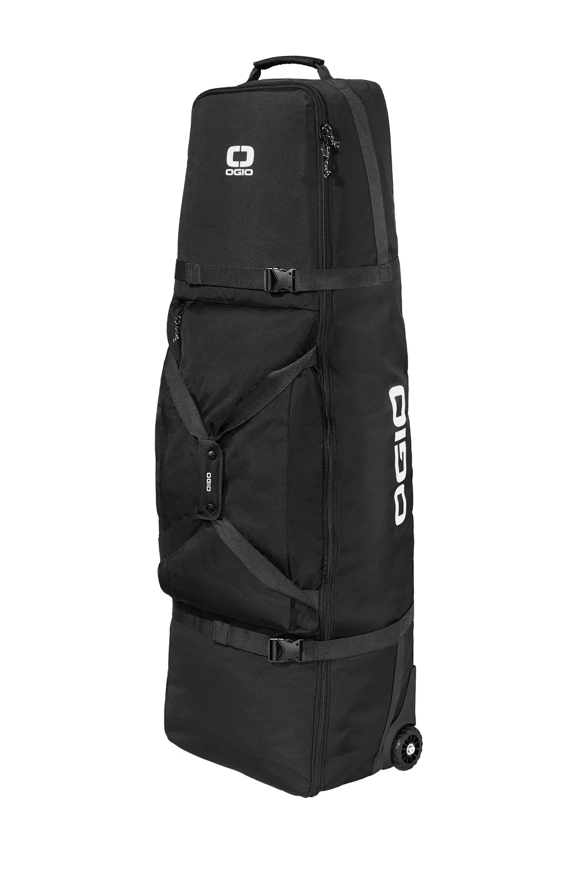 OGIO® Golf Travel Bag #427003 Game Over Merch