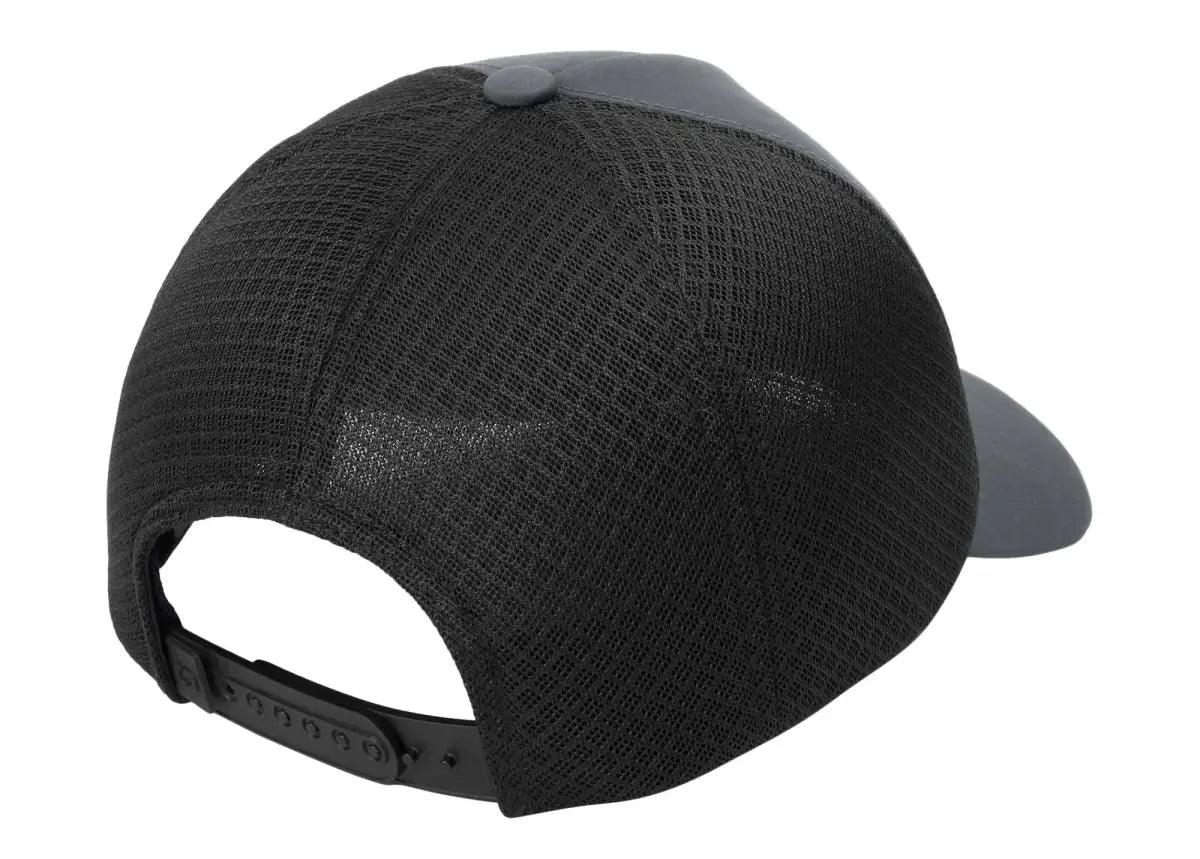 OGIO® Foam Trucker #OG605 Game Over Merch