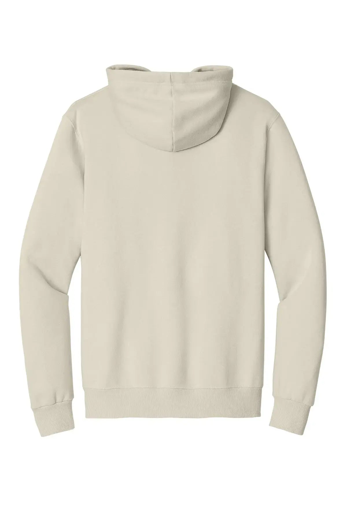 Jerzees Eco™ Premium Blend Pullover Hooded Sweatshirt #700M Game Over Merch