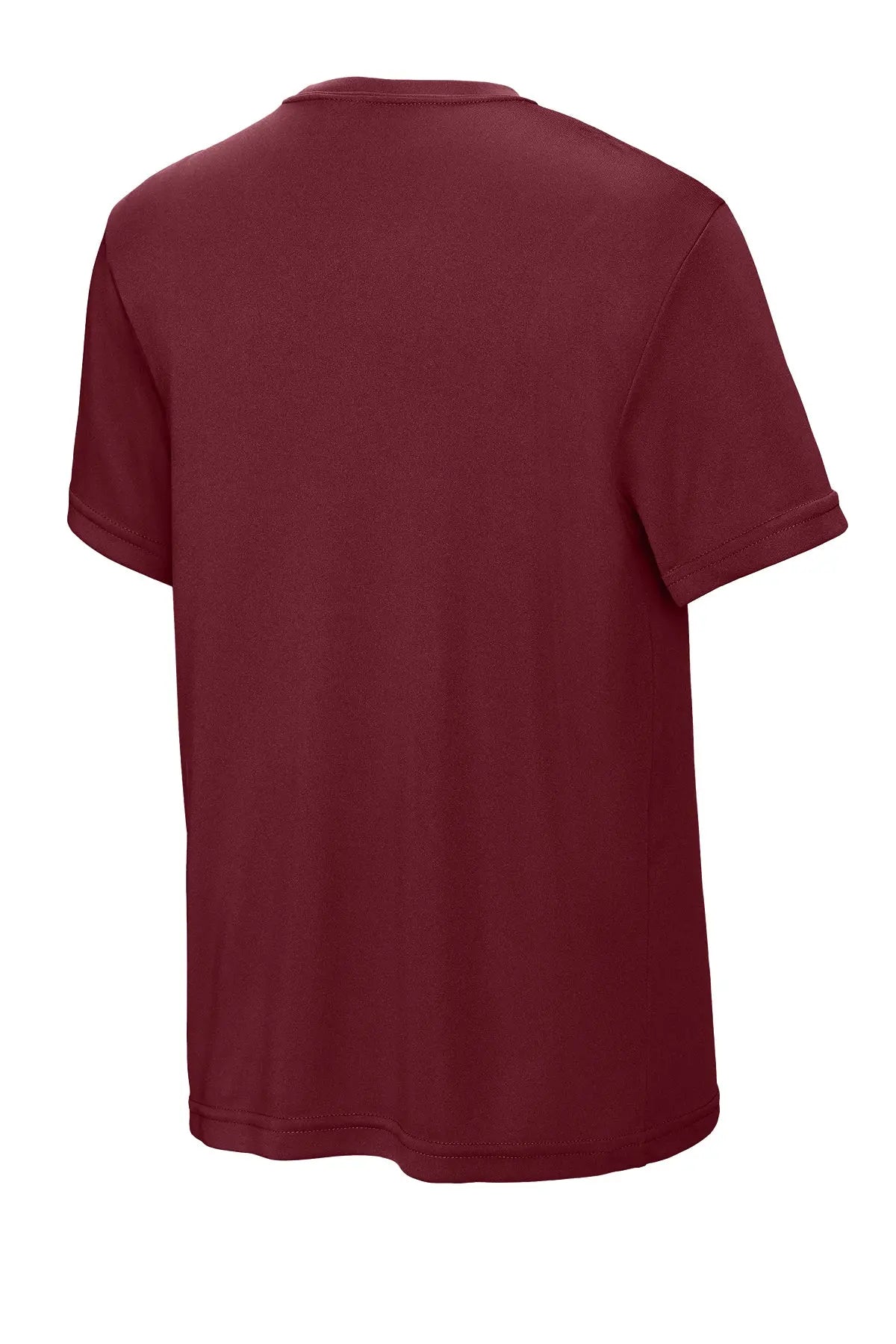 Sport-Tek® Youth PosiCharge® Competitor™ Tee #YST350