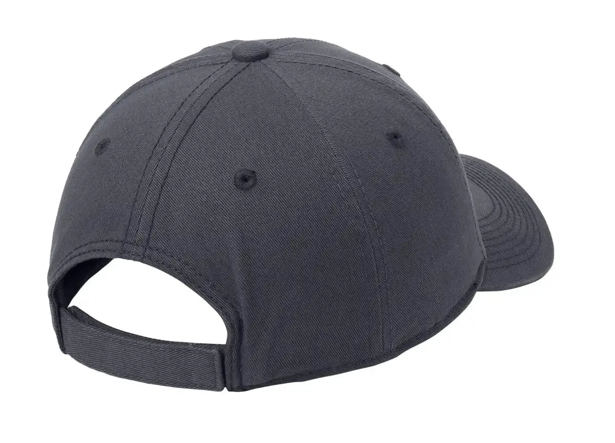 Port Authority® Spray Wash Cap #C811 Game Over Merch