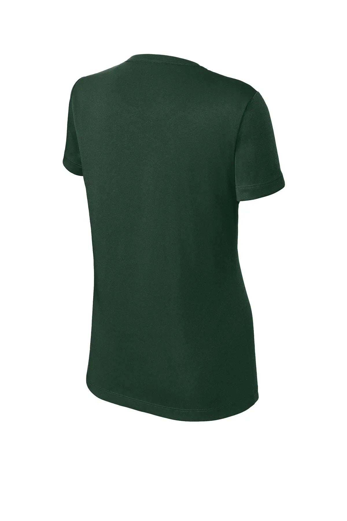 Sport-Tek® Women's PosiCharge® Competitor™ Tee #LST350