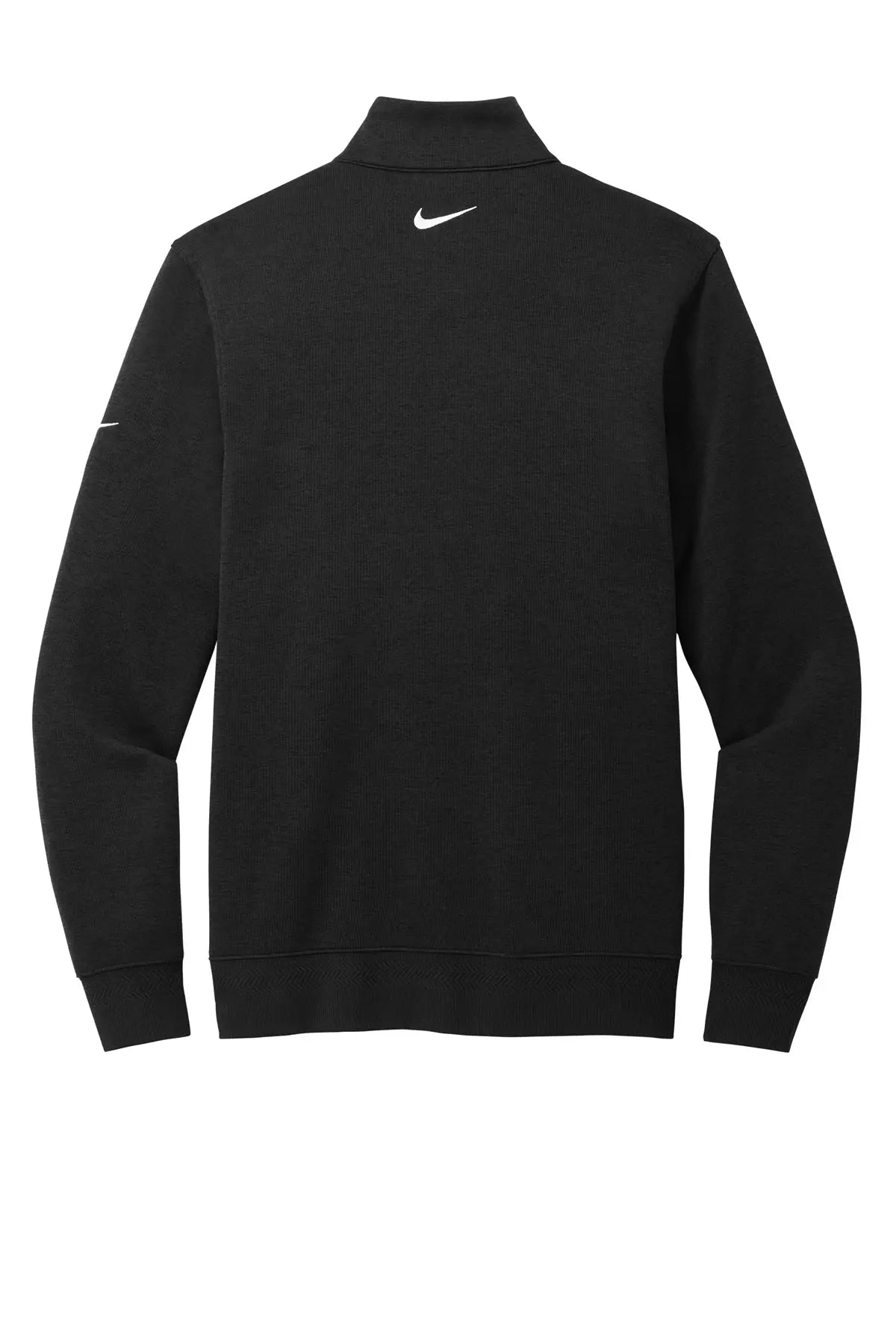 Nike Dri-FIT Corporate 1/2-Zip #NKFD9892 Game Over Merch