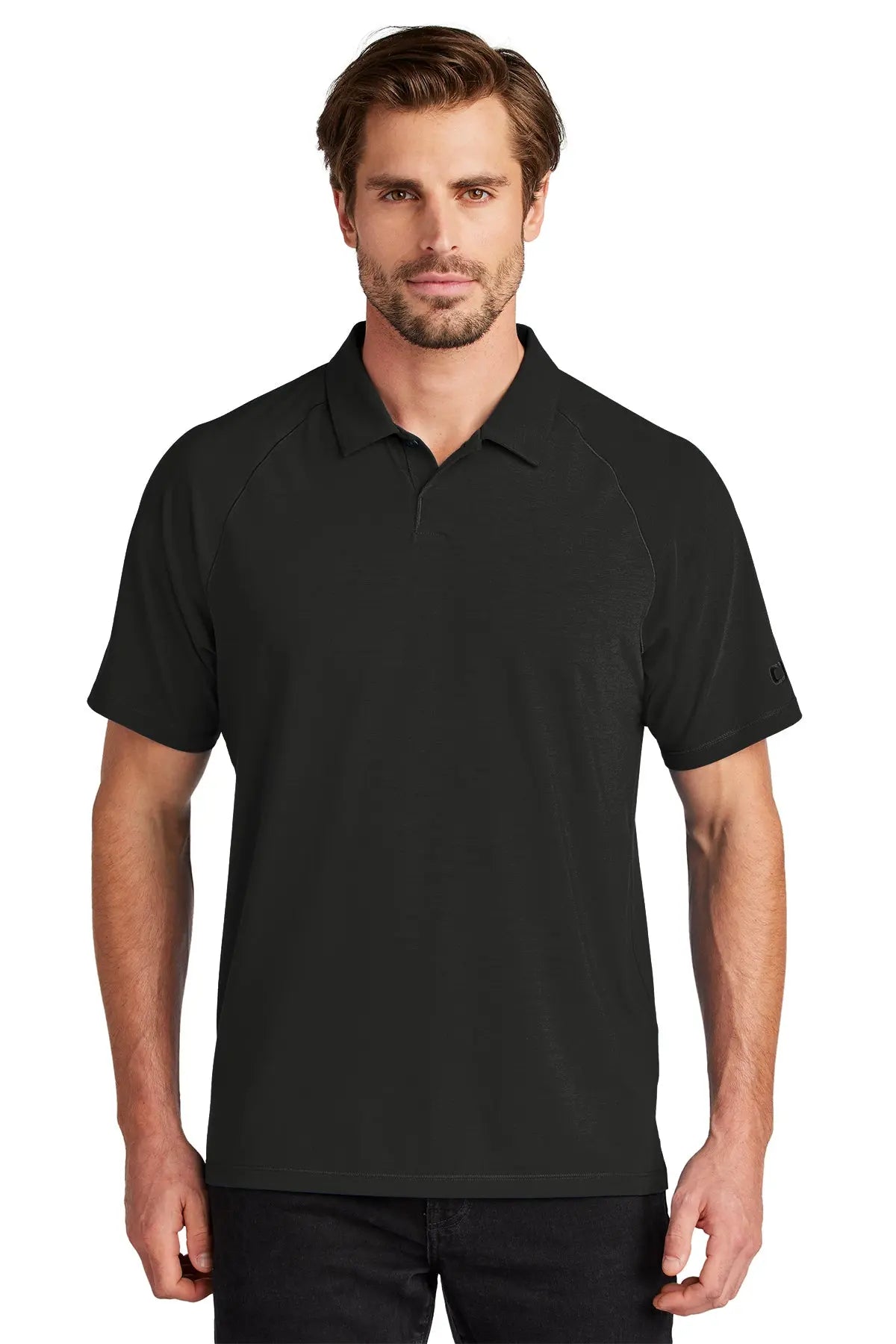 OGIO® Motion Polo #OG152Game Over Merch