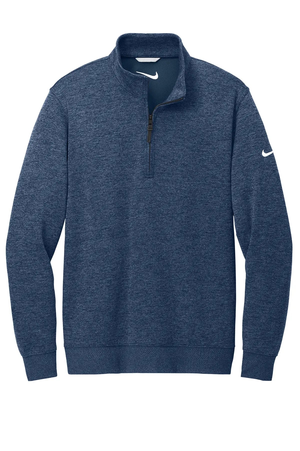 Nike Dri-FIT Corporate 1/2-Zip #NKFD9892 Game Over Merch