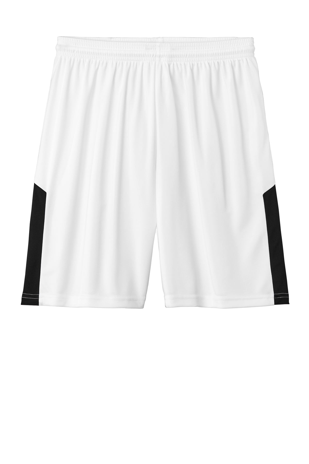 Sport-Tek® Competitor™ United 7” Short #ST103