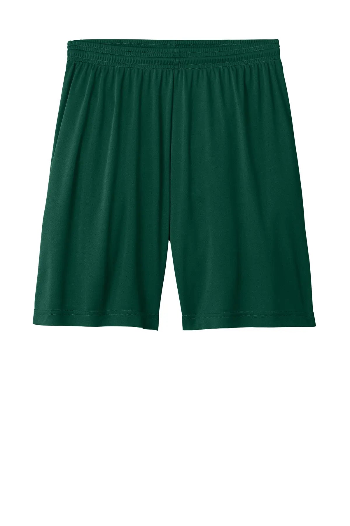Sport-Tek® PosiCharge® Competitor™ 7” Short #ST349