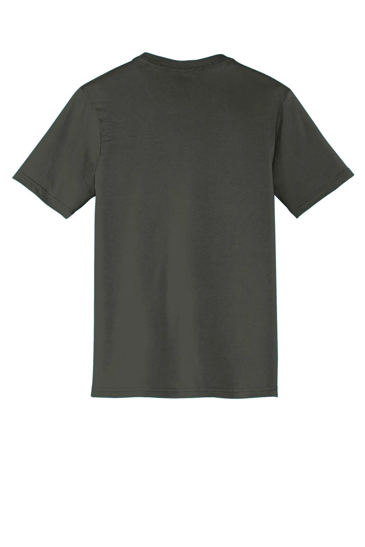 District® Very Important Tee® V-Neck #DT6500