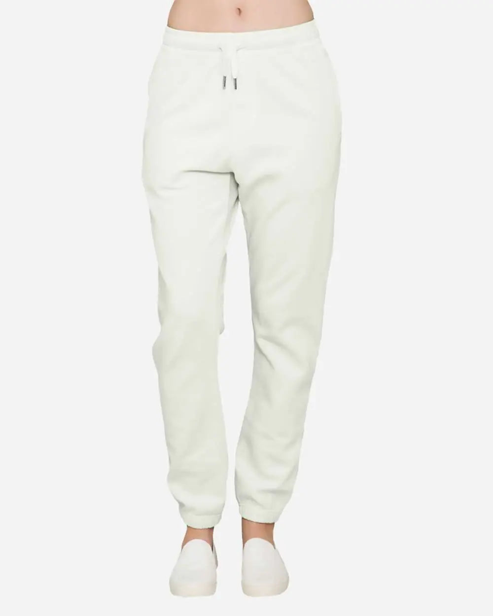 16 Lane Seven Heavy Sweatpants - Pigment Pistachio
