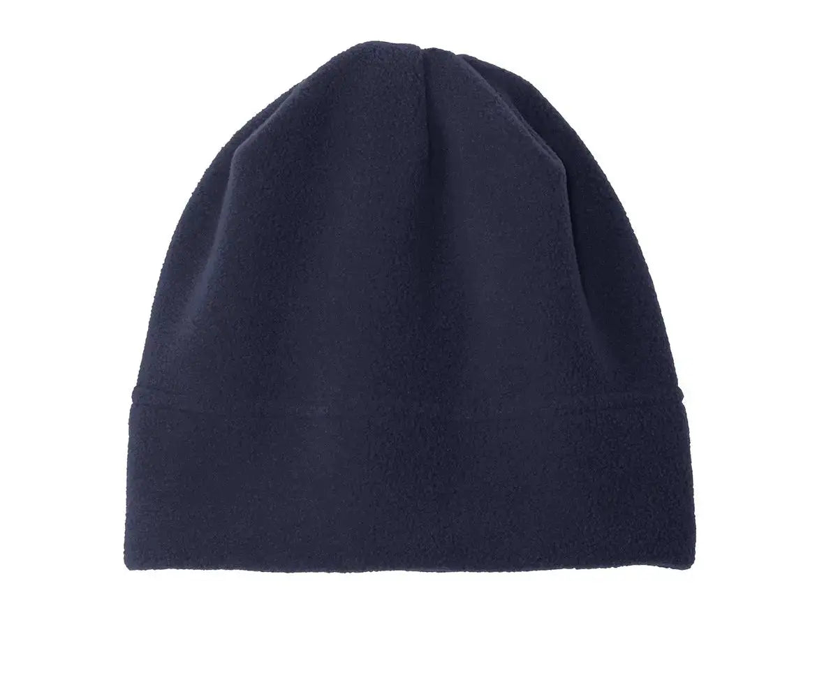 Port Authority® R-Tek® Stretch Fleece Beanie #C900 Game Over Merch
