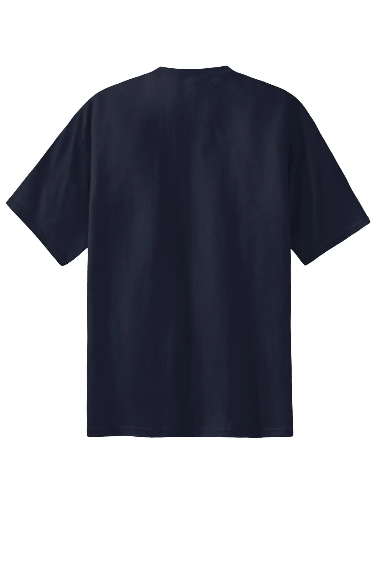 Port & Co™ Tall Essential Tee #PC61T