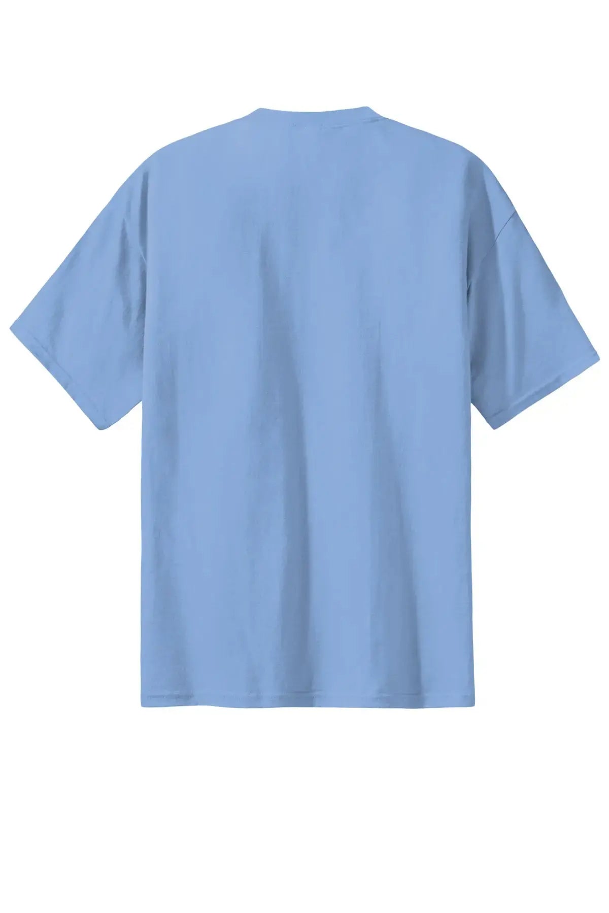 Port & Co™ Tall Essential Tee #PC61T Game Over Merch