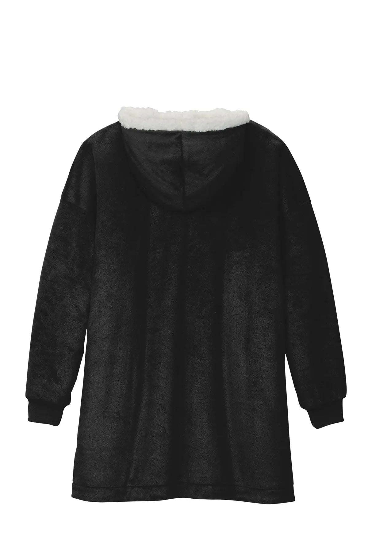 Port Authority® Mountain Lodge Wearable Blanket #BP41
