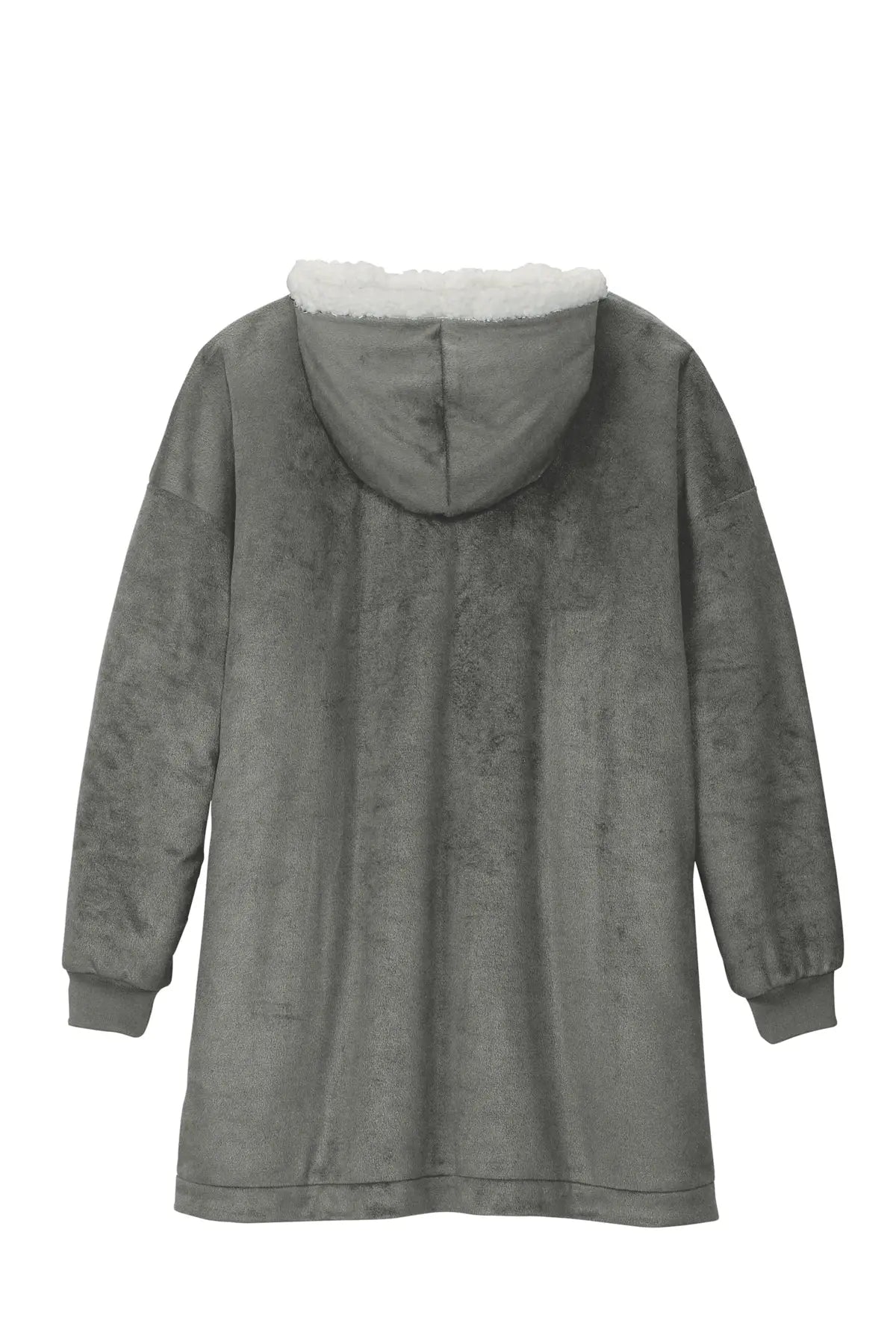 Port Authority® Mountain Lodge Wearable Blanket #BP41