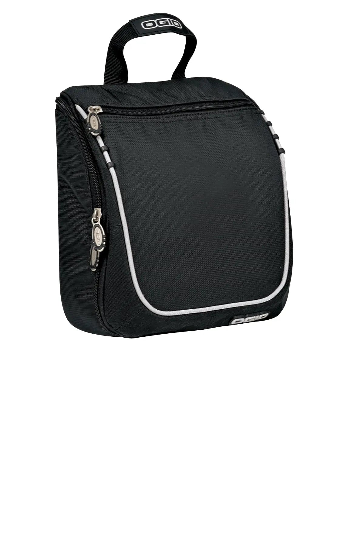 OGIO® Doppler Kit #611901 Game Over Merch
