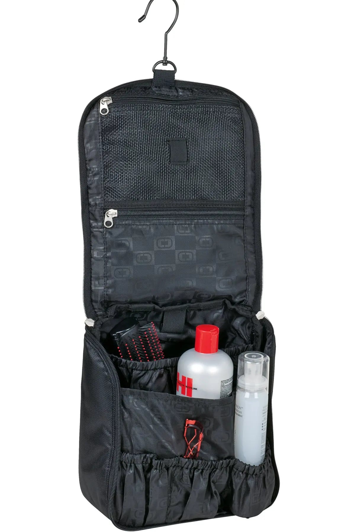 OGIO® Doppler Kit #611901 Game Over Merch