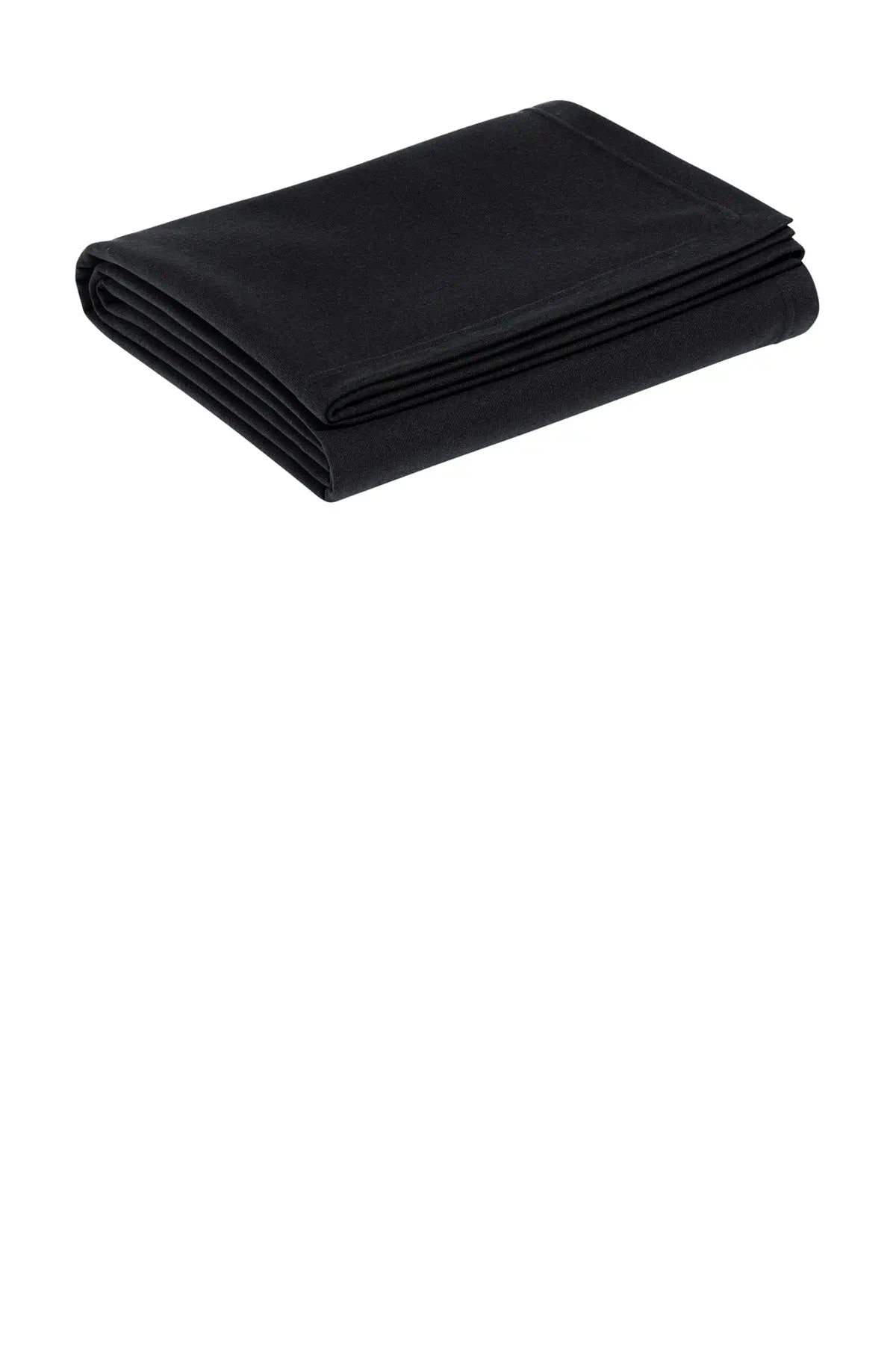 District® Re-Blanket® #DT81