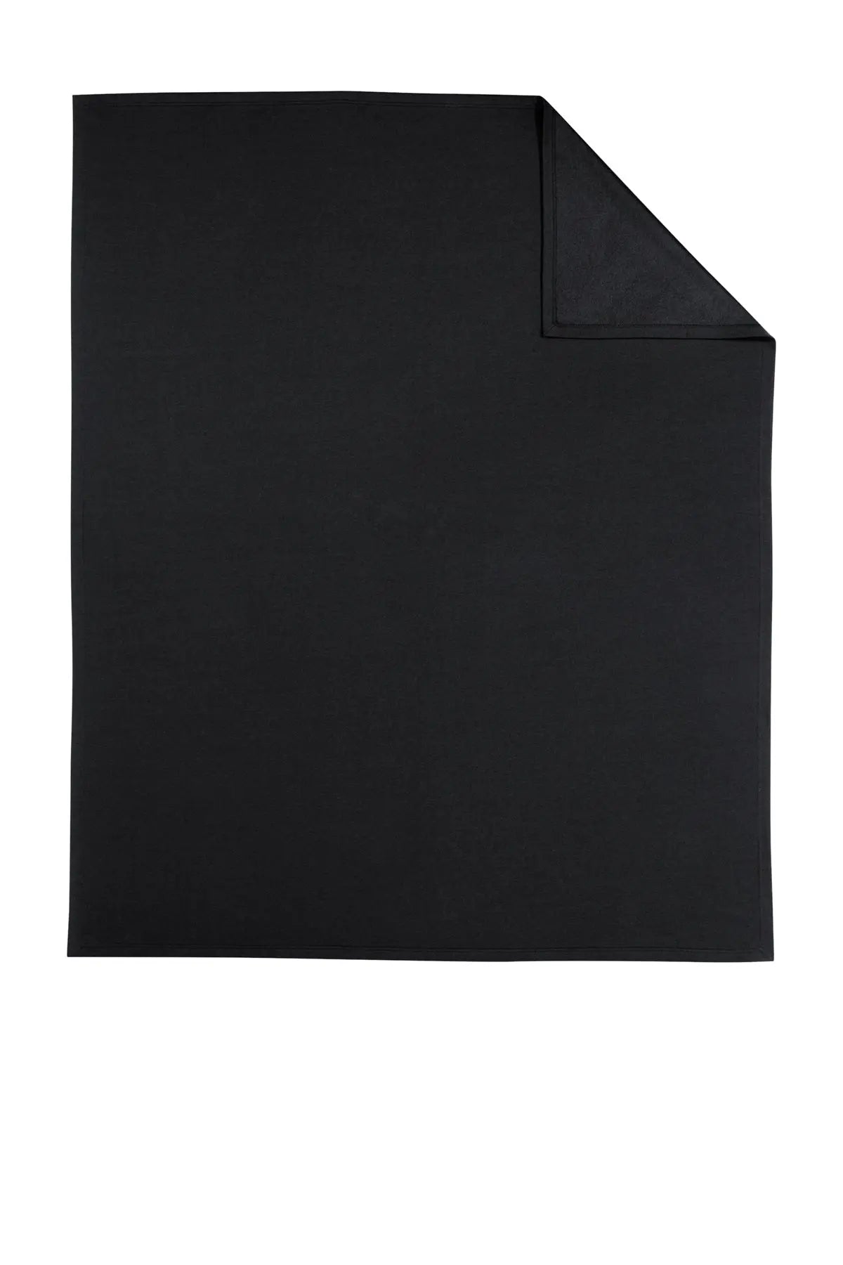 District® Re-Blanket® #DT81
