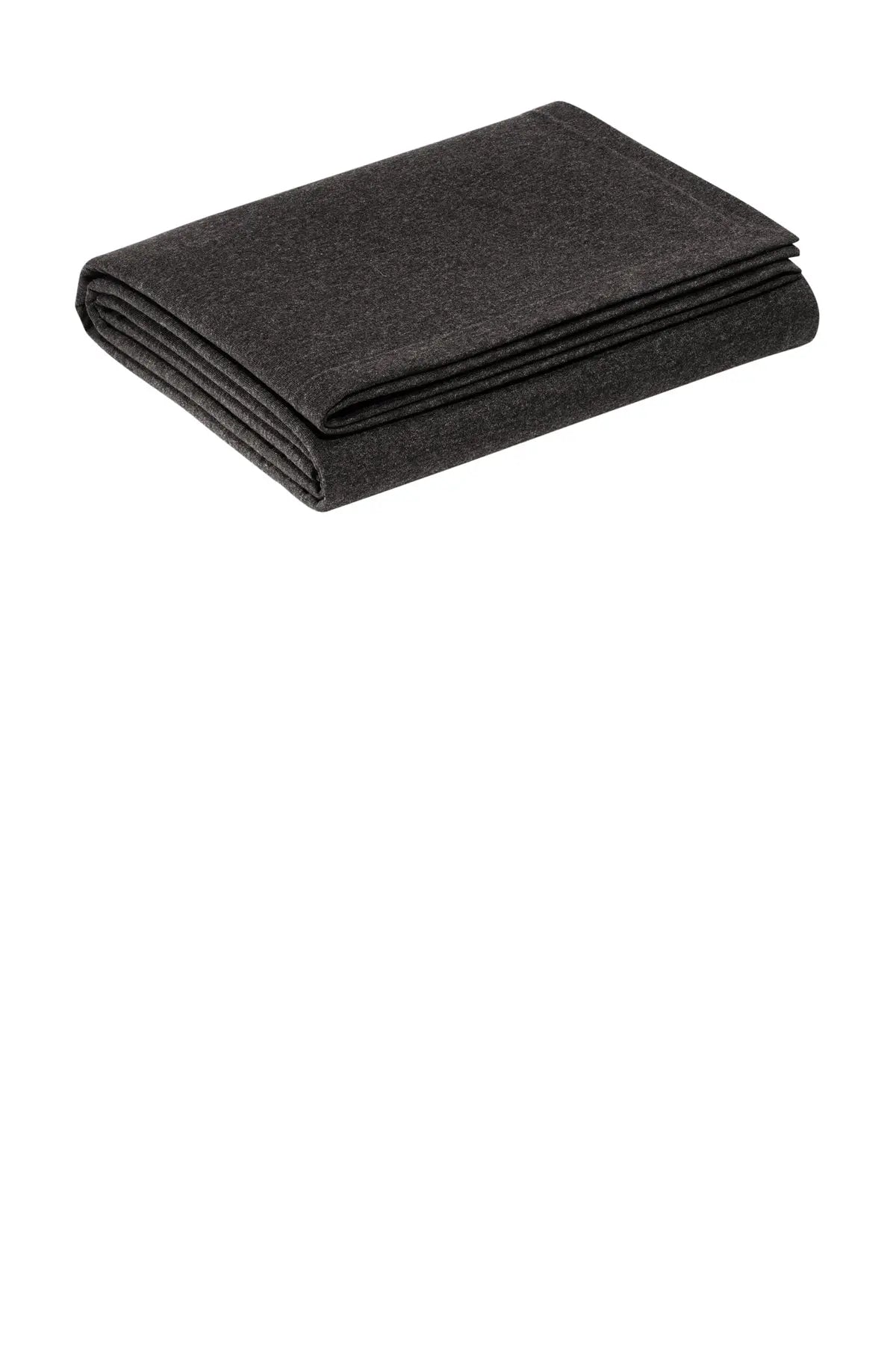 District® Re-Blanket® #DT81