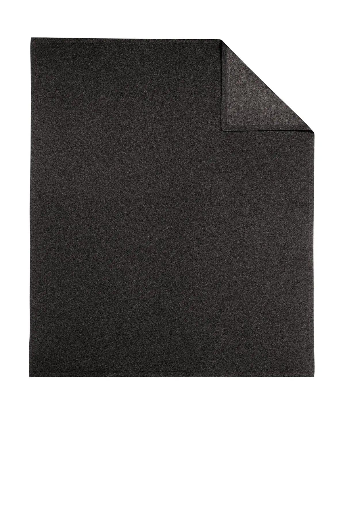 District® Re-Blanket® #DT81