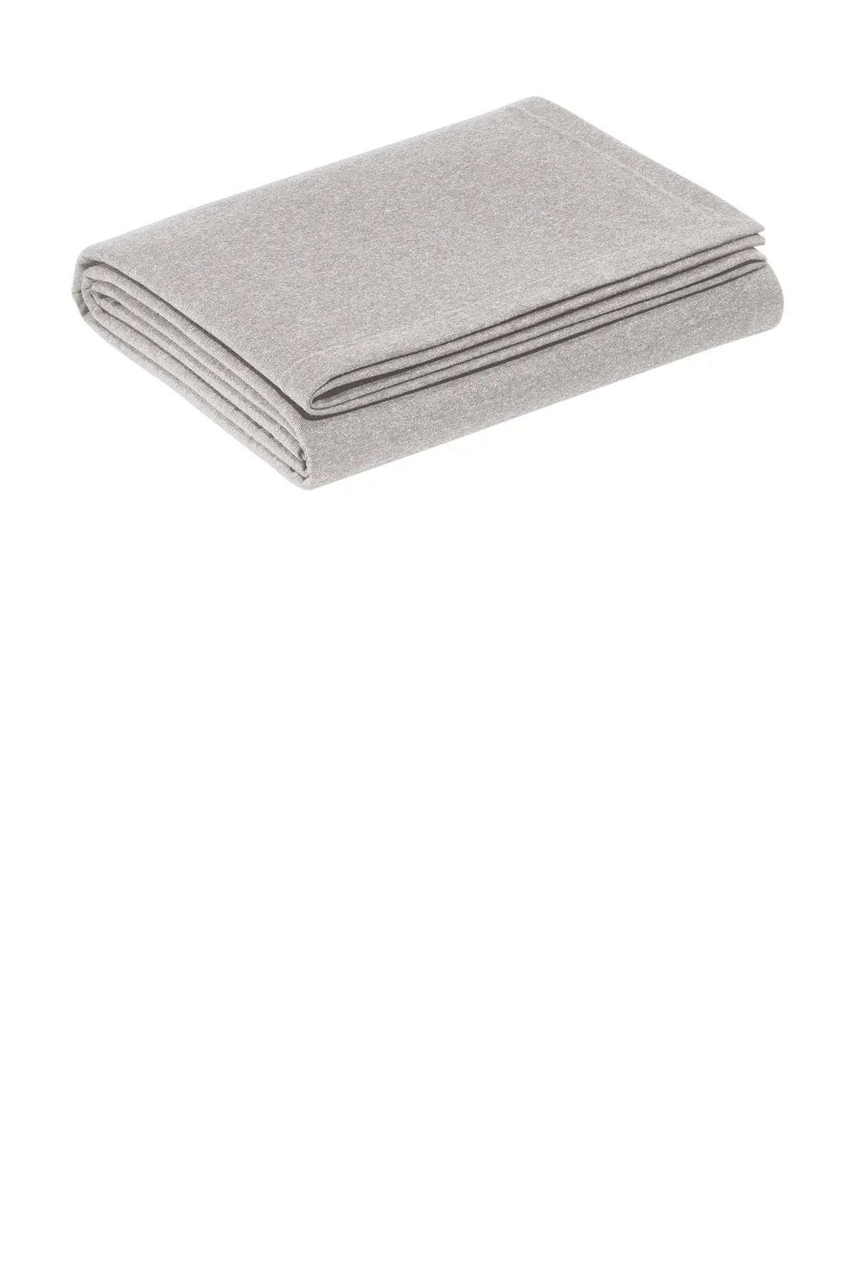 District® Re-Blanket® #DT81