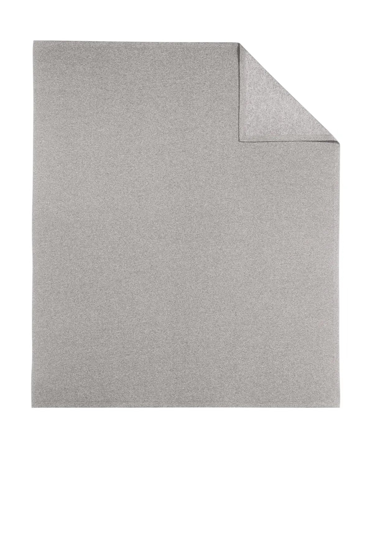 District® Re-Blanket® #DT81