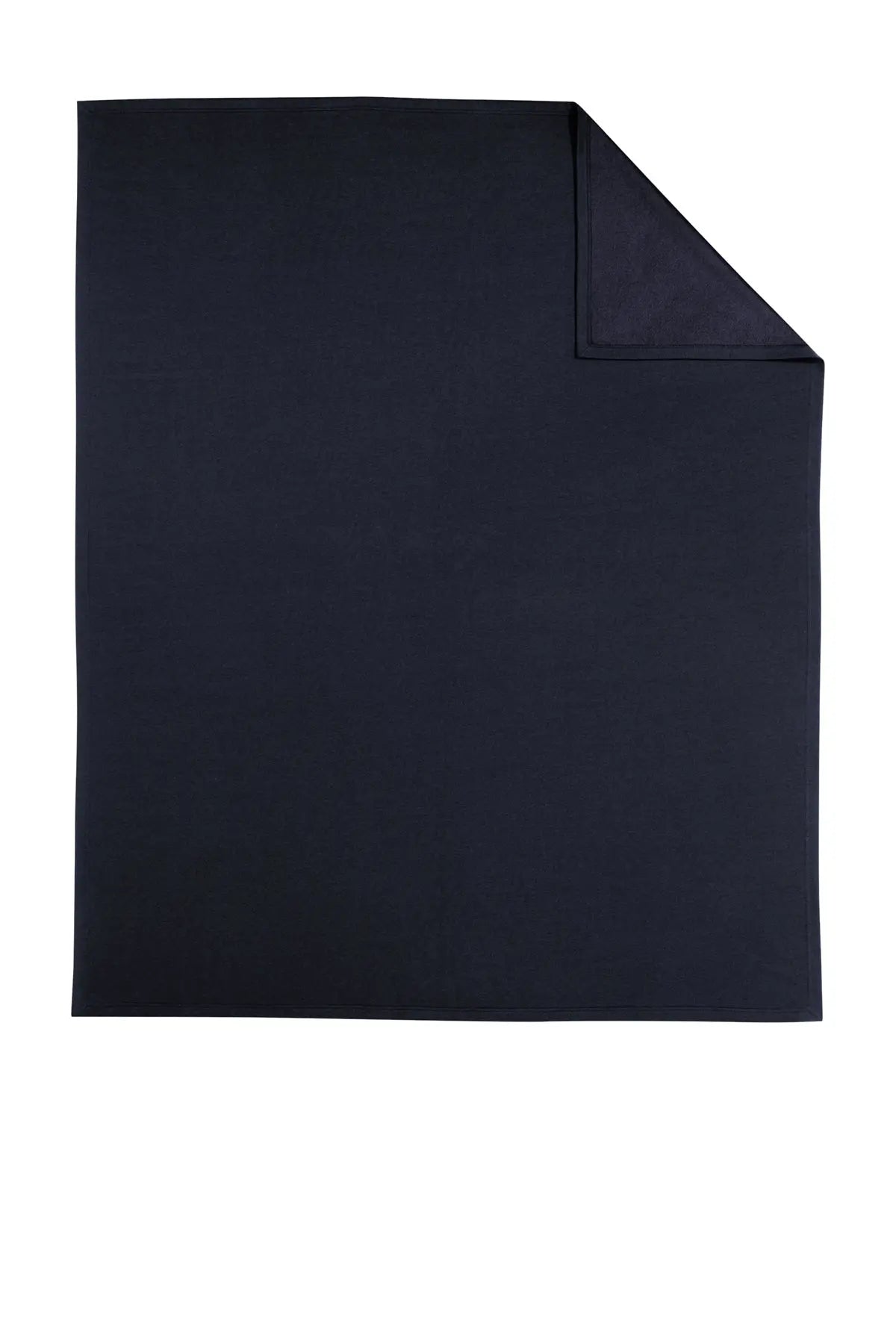 District® Re-Blanket® #DT81